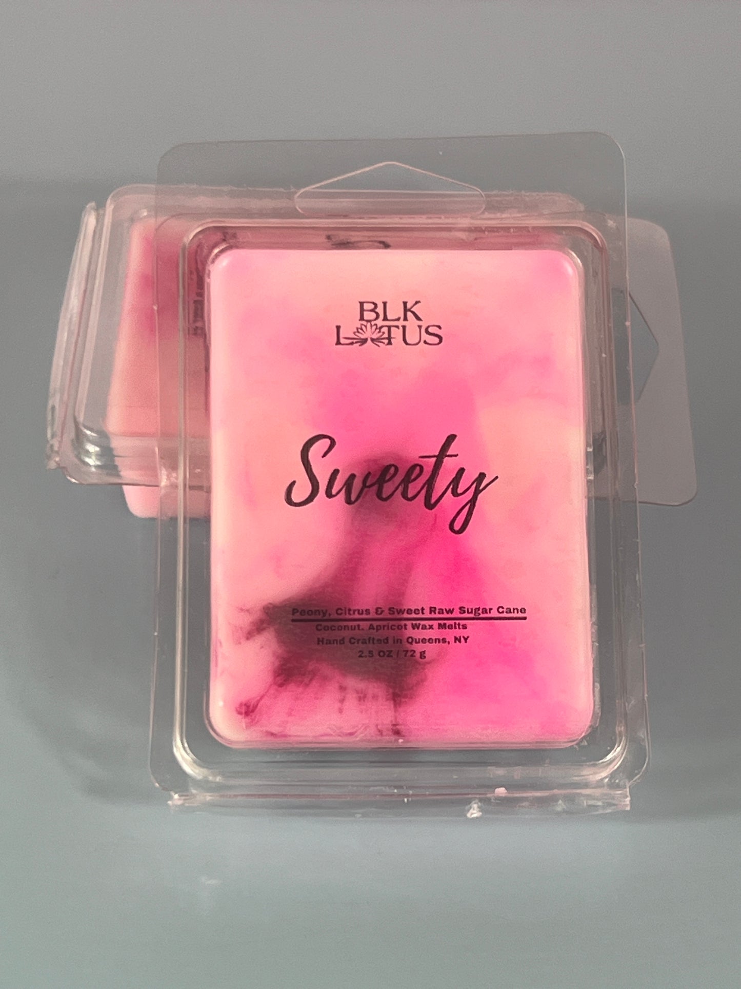 Sweety Wax Melt